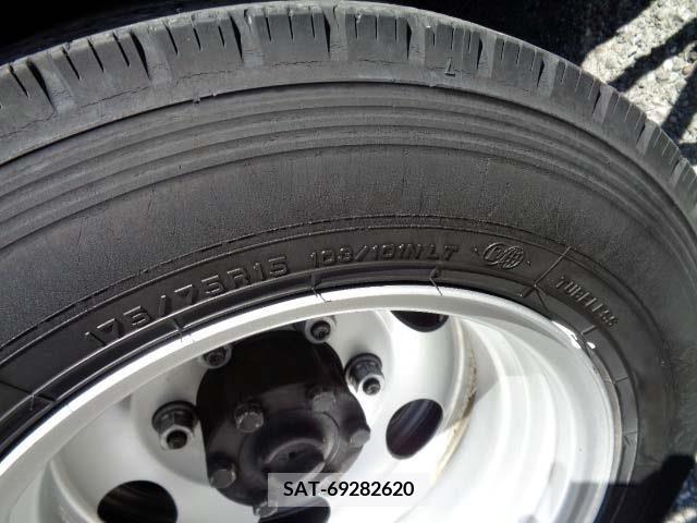 Nissan ATLAS 2015-06 329391-20