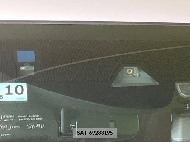 Honda VEZEL 2019-10 224009-4