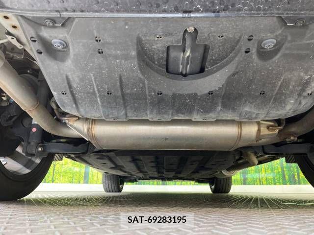 Honda VEZEL 2019-10 224009-19