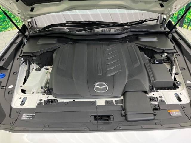Mazda CX-60 2023-02 187016-18