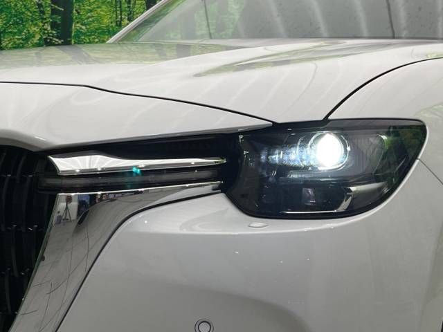 Mazda CX-60 2023-02 187016-12