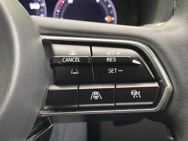 Mazda CX-60 2023-02 187016-5