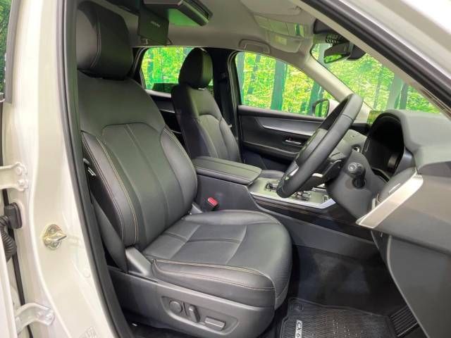 Mazda CX-60 2023-02 187016-8