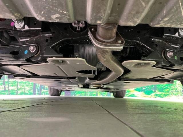 Mazda CX-60 2023-02 187016-19