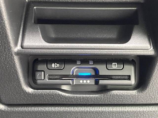 Mazda CX-60 2023-02 187016-7