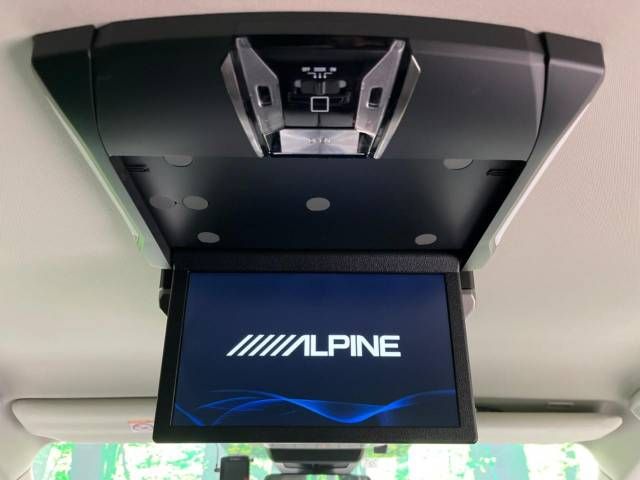 Mazda CX-60 2023-02 187016-2