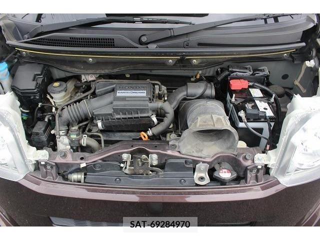Honda N BOX 2015-04 372144-17