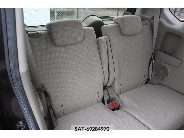 Honda N BOX 2015-04 372144-13