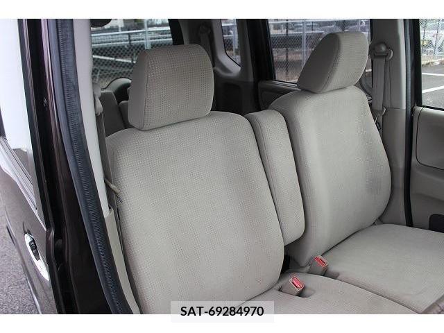 Honda N BOX 2015-04 372144-12