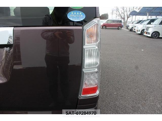 Honda N BOX 2015-04 372144-10
