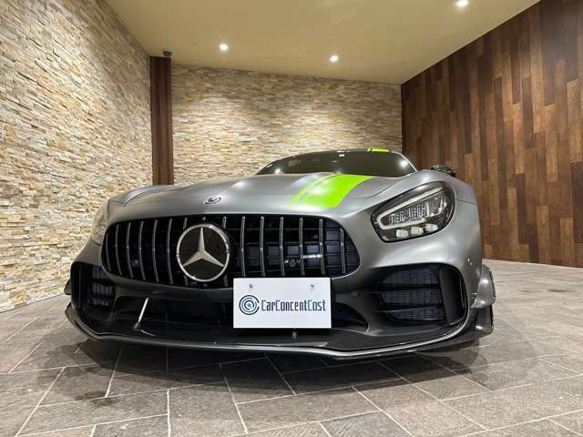 Amg GT 2020-04 3769-2