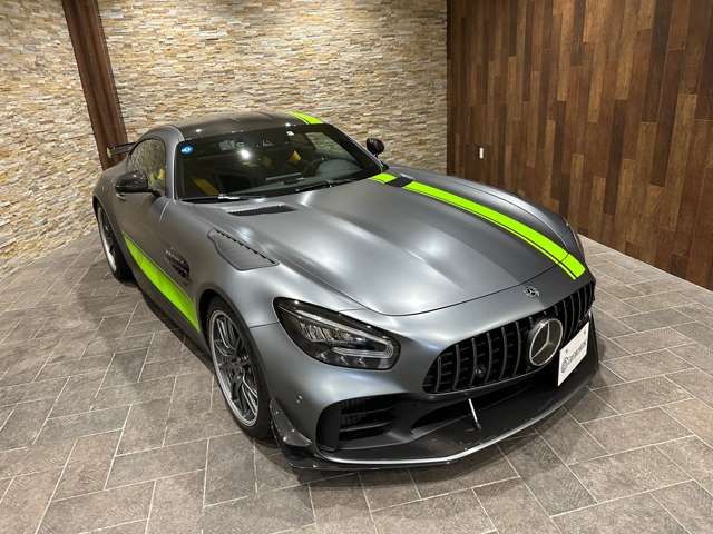 Amg GT 2020-04 3769-5