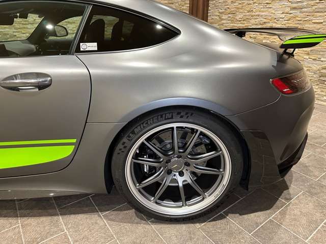 Amg GT 2020-04 3769-15