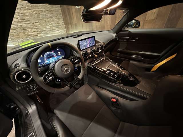 Amg GT 2020-04 3769-18