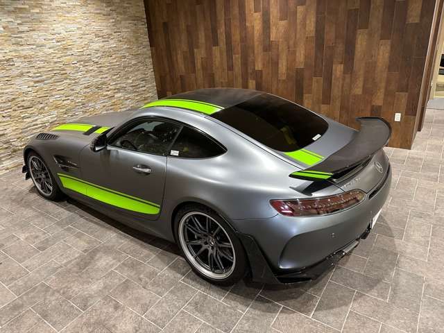 Amg GT 2020-04 3769-11