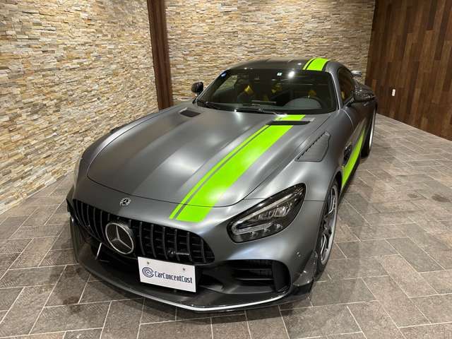 Amg GT 2020-04 3769-1