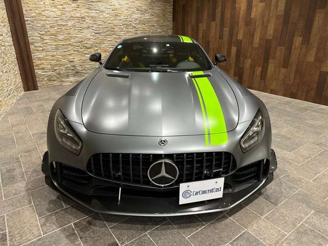Amg GT 2020-04 3769-4