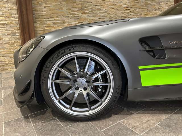 Amg GT 2020-04 3769-14