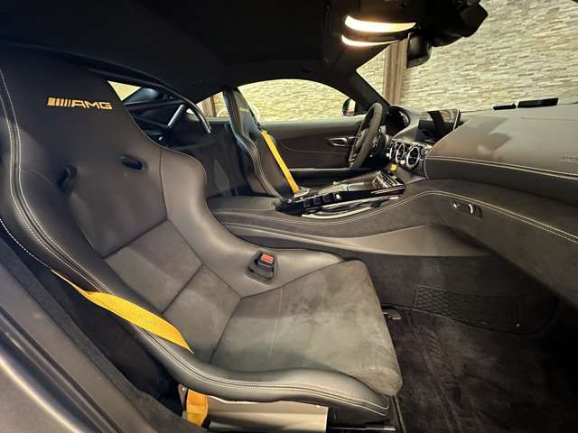 Amg GT 2020-04 3769-17