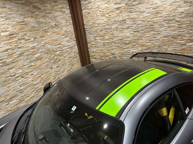 Amg GT 2020-04 3769-7