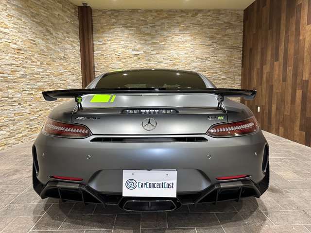 Amg GT 2020-04 3769-10