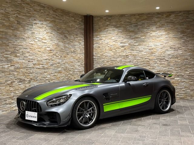 Amg GT 2020-04 3769-0