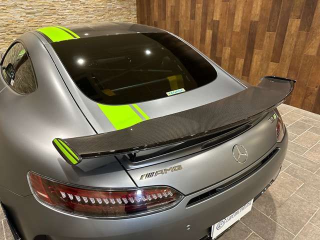 Amg GT 2020-04 3769-13