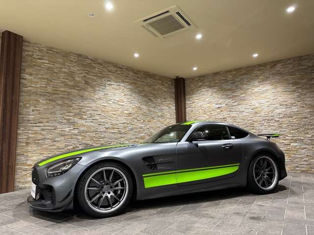 Amg GT 2020-04 3769-3
