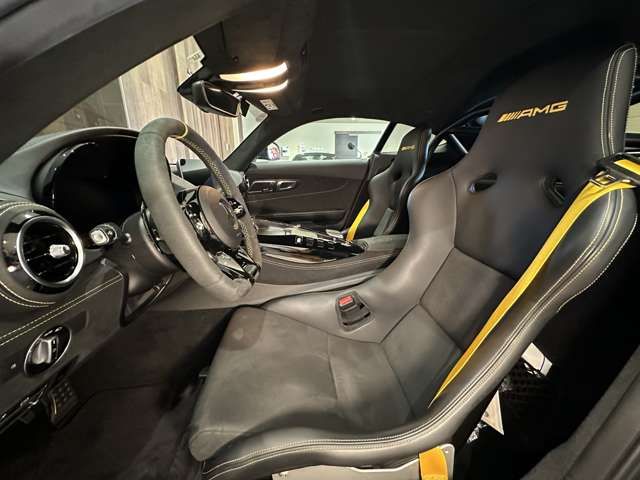 Amg GT 2020-04 3769-16