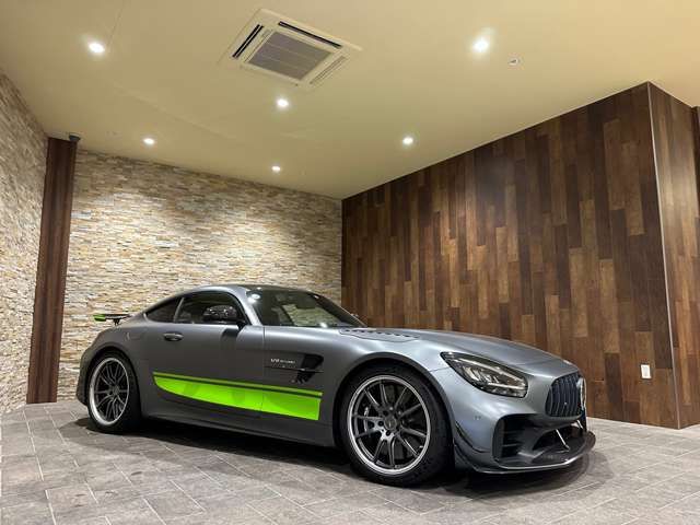 Amg GT 2020-04 3769-6