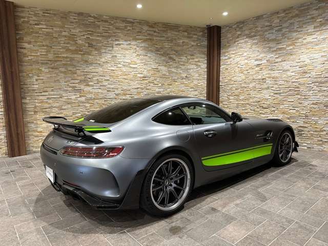 Amg GT 2020-04 3769-9