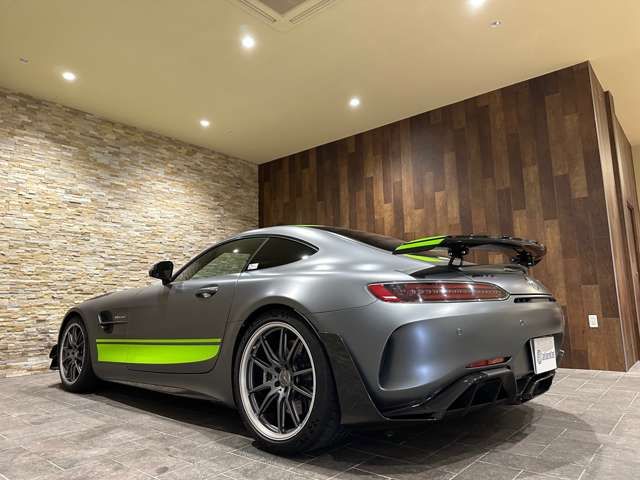 Amg GT 2020-04 3769-12