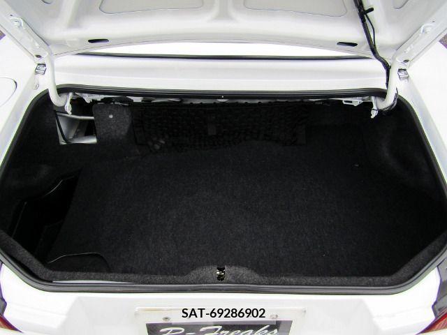 Mazda ROADSTER 2004-10 217866-14