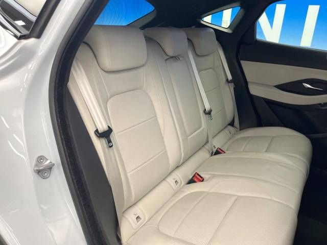 Jaguar E-PACE 2018-12 17966-8