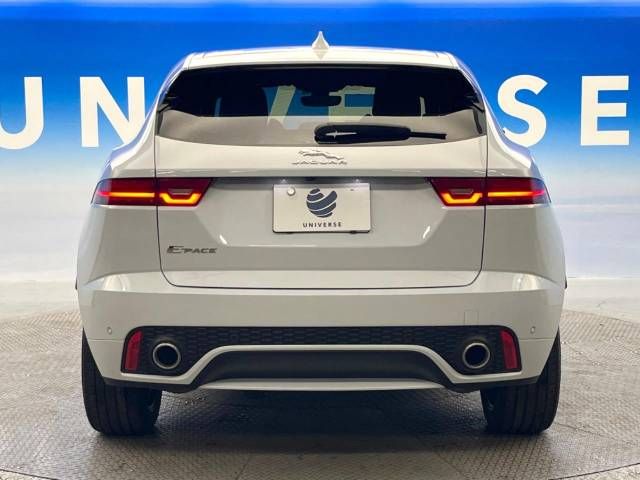 Jaguar E-PACE 2018-12 17966-14