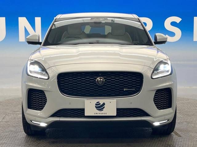 Jaguar E-PACE 2018-12 17966-13