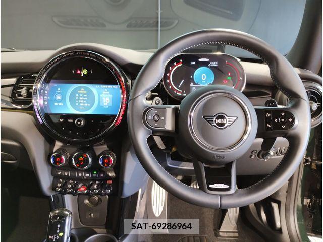Bmw MINI 2022-12 319700-6
