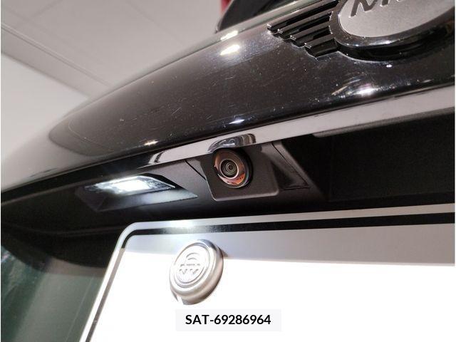 Bmw MINI 2022-12 319700-4