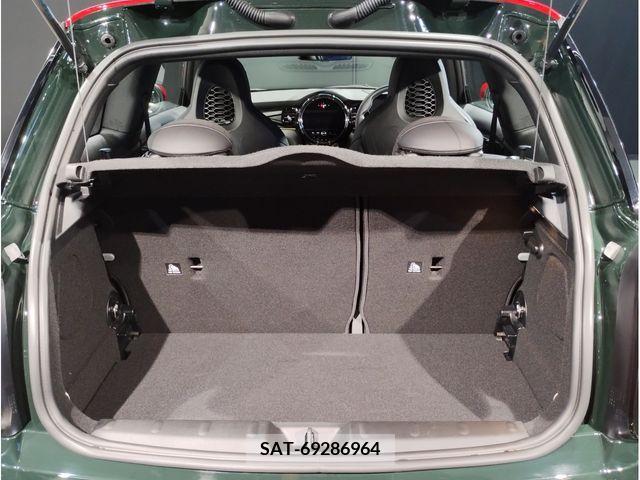 Bmw MINI 2022-12 319700-5