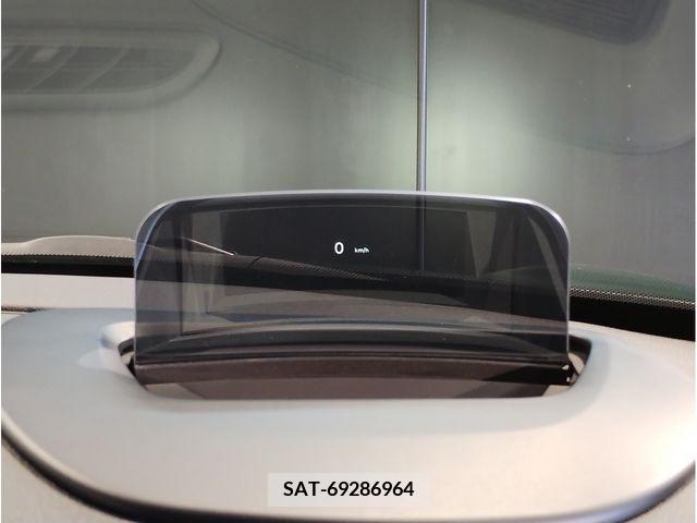 Bmw MINI 2022-12 319700-11