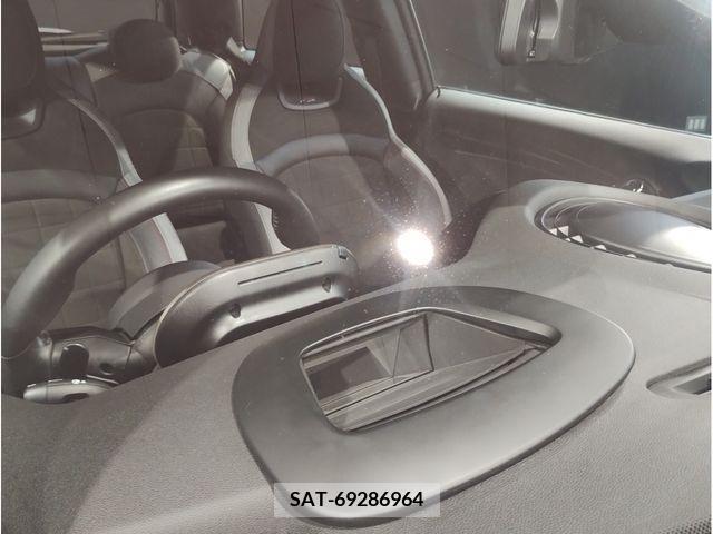 Bmw MINI 2022-12 319700-3