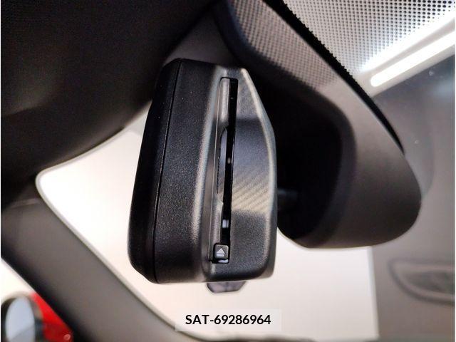 Bmw MINI 2022-12 319700-12