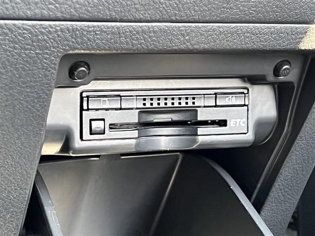 Toyota ALPHARD 2012-12 5487-13
