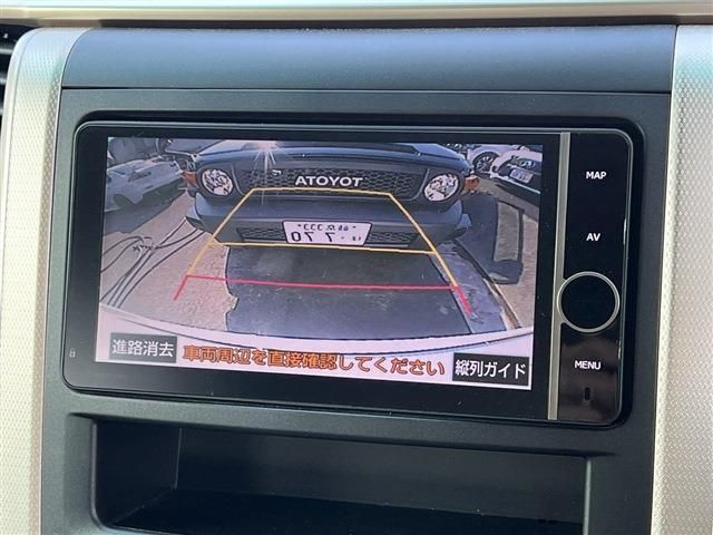 Toyota ALPHARD 2012-12 5487-17