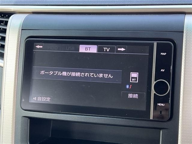 Toyota ALPHARD 2012-12 5487-16