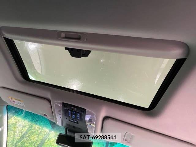 Toyota ALPHARD 2023-01 219646-2
