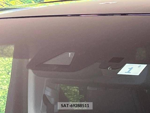 Toyota ALPHARD 2023-01 219646-5