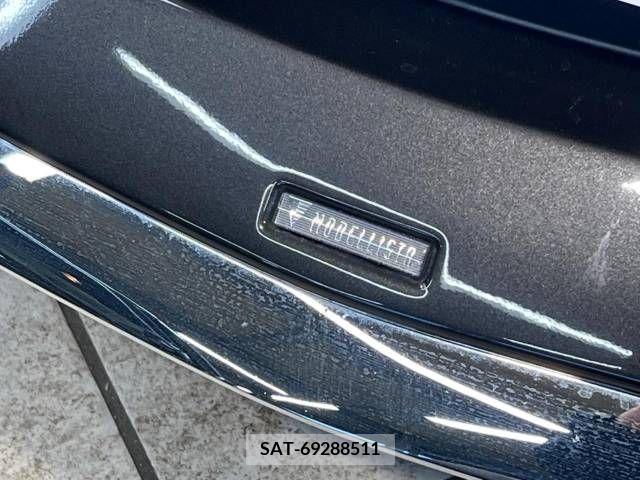 Toyota ALPHARD 2023-01 219646-3
