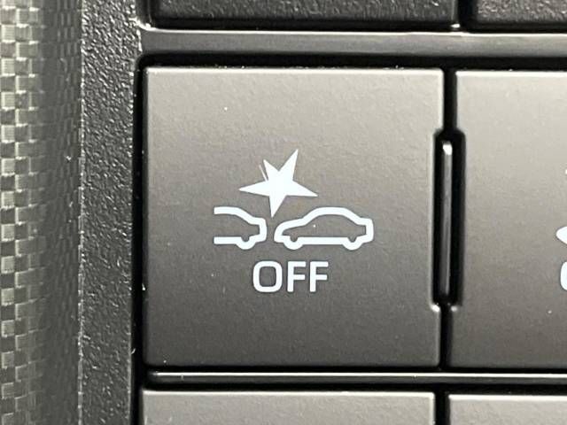 Toyota RAIZE 2023-06 25372-4