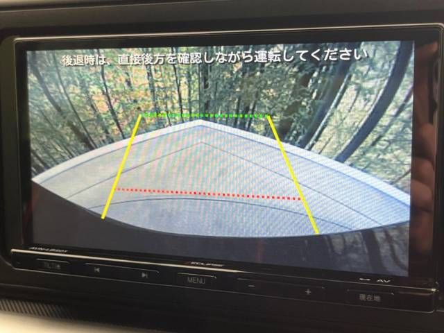 Toyota RAIZE 2023-06 25372-3